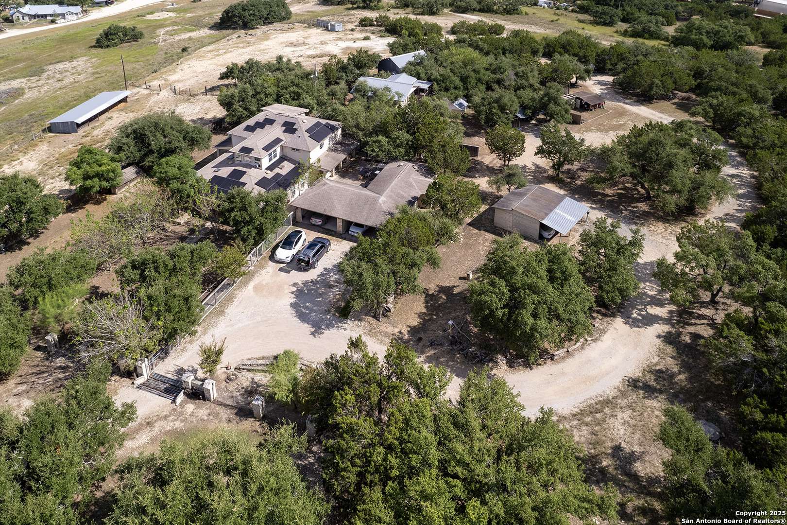 Dripping Springs, TX 78620,4525 bell springs