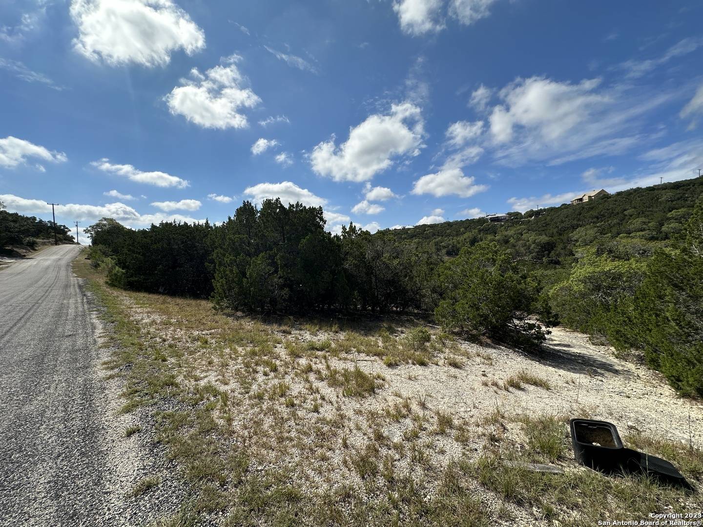 Helotes, TX 78023,439 Private Road 1706