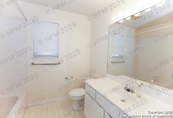 San Antonio, TX 78249-1491,4515 EMPRESS WOODS