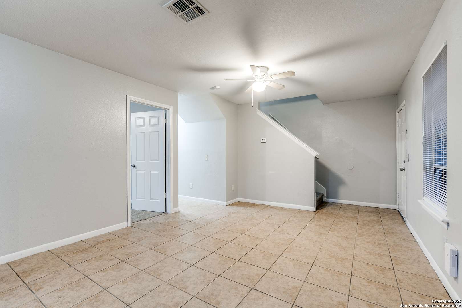 San Antonio, TX 78239-3556,6719 BROTHERS LN