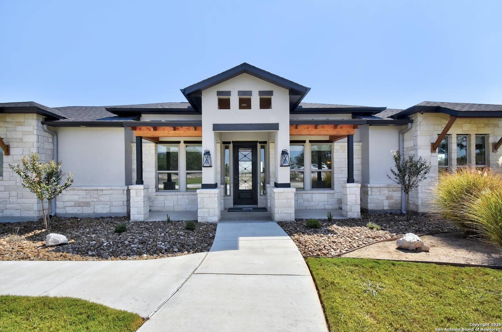 Spring Branch, TX 78070-5285,555 Mystic Pkwy