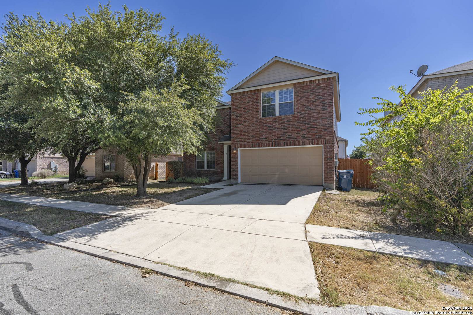 Cibolo, TX 78108-3269,220 WOODSTONE LOOP