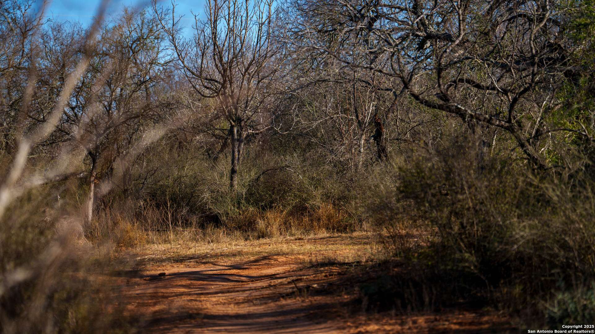 Somerset, TX 78069,000 FM 476