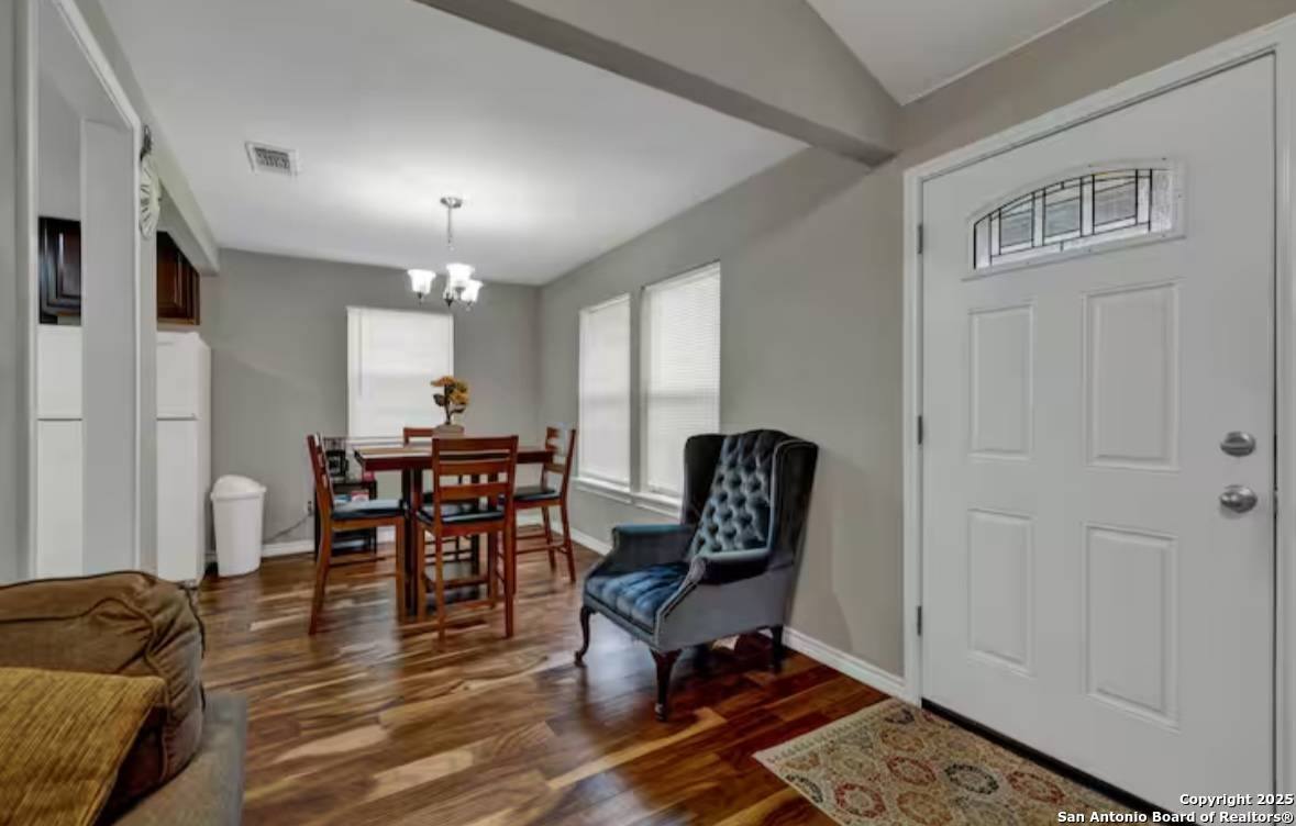 New Braunfels, TX 78130-6444,218 Peach Ave