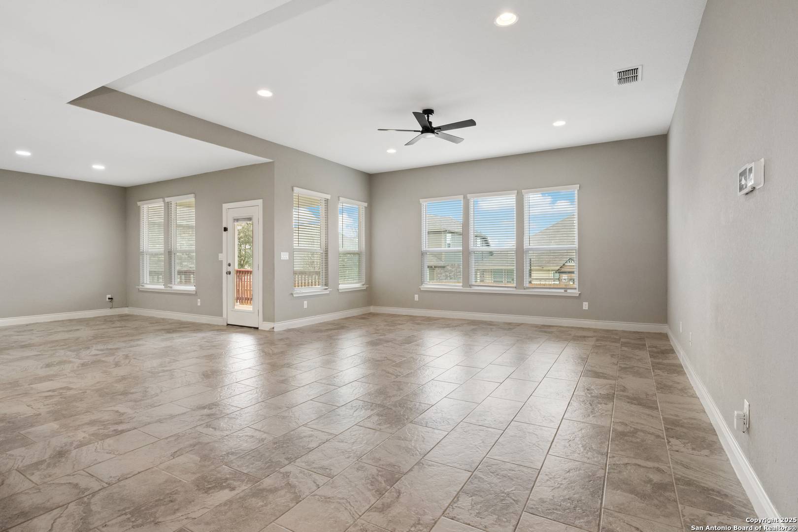 San Antonio, TX 78254-1955,12222 Dusty Boots Rd
