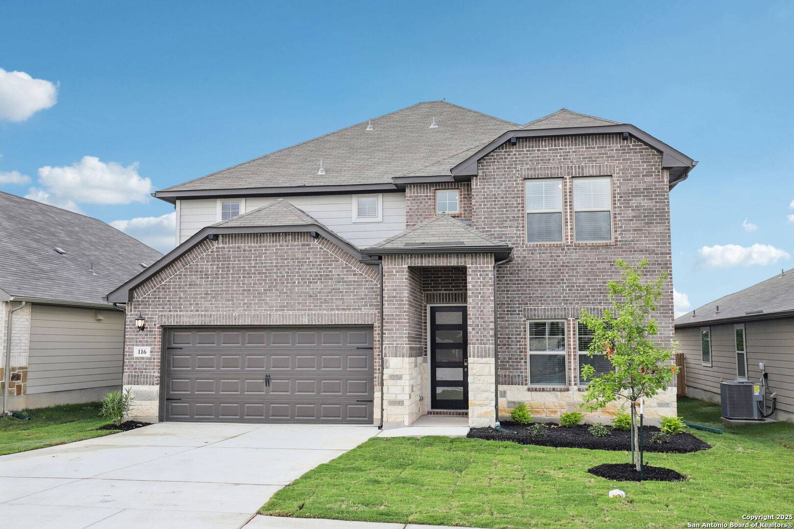 Cibolo, TX 78108,116 Shelton Pass