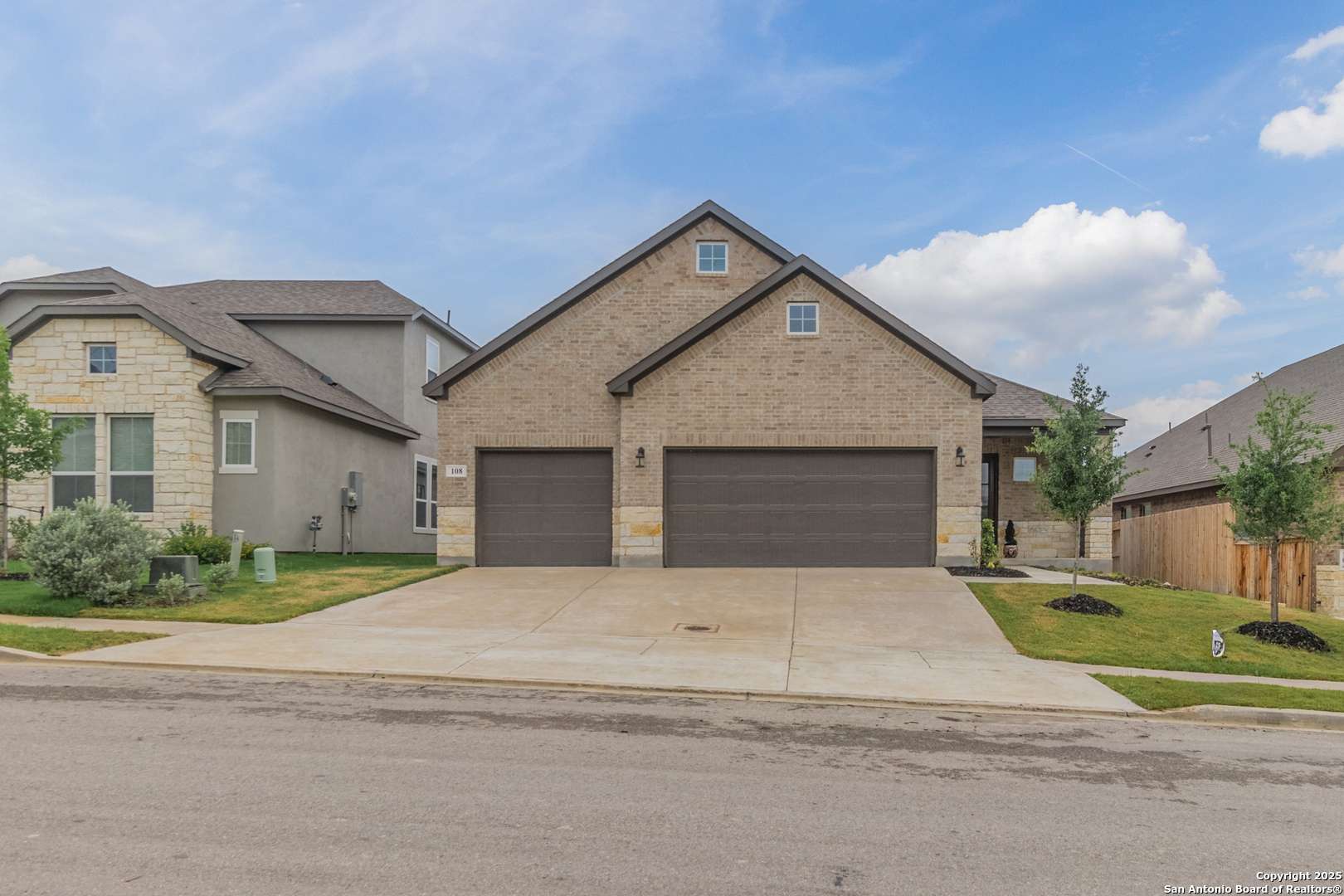 Universal City, TX 78148,108 Rosanna Ridge