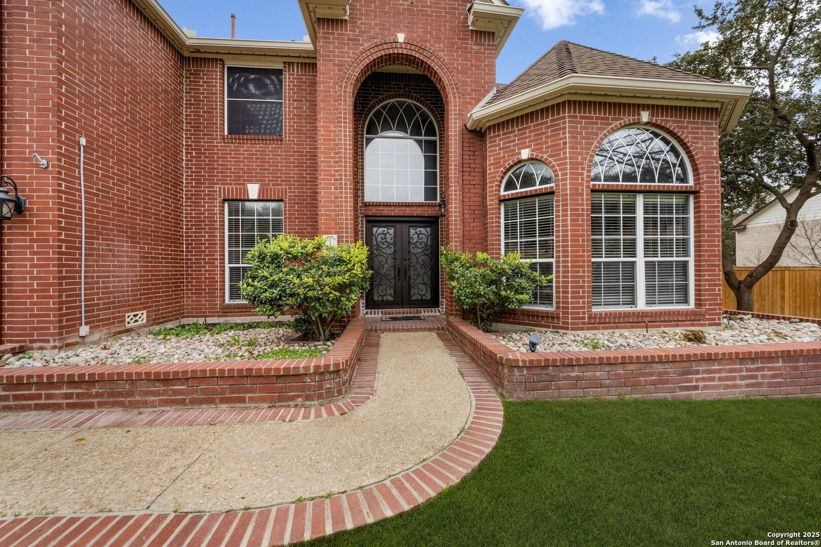 San Antonio, TX 78216-1703,12902 VISTA HAVEN