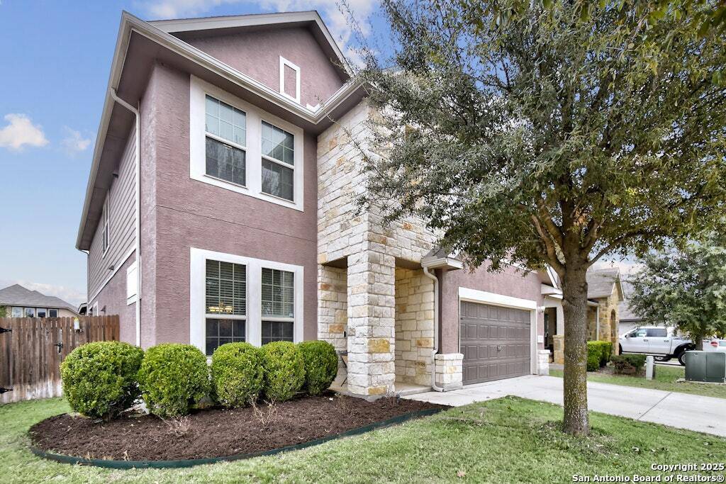 San Antonio, TX 78254-6296,13127 WATERLILY WAY