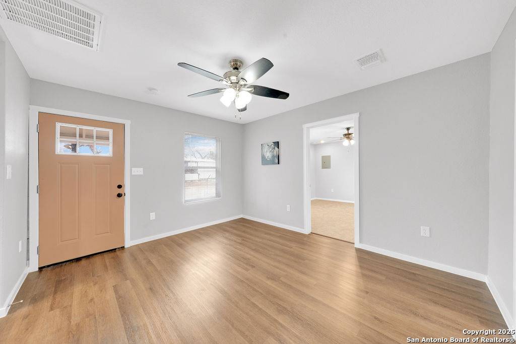 Poteet, TX 78065,973 Avenue I