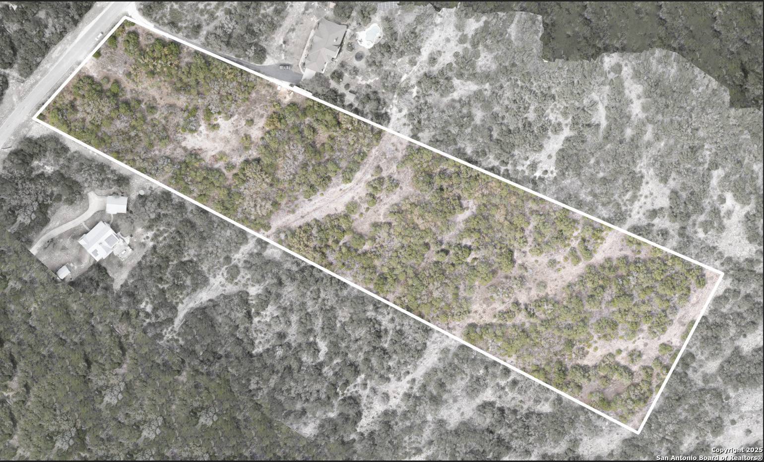 Mico, TX 78056,TBD COUNTY ROAD 2740