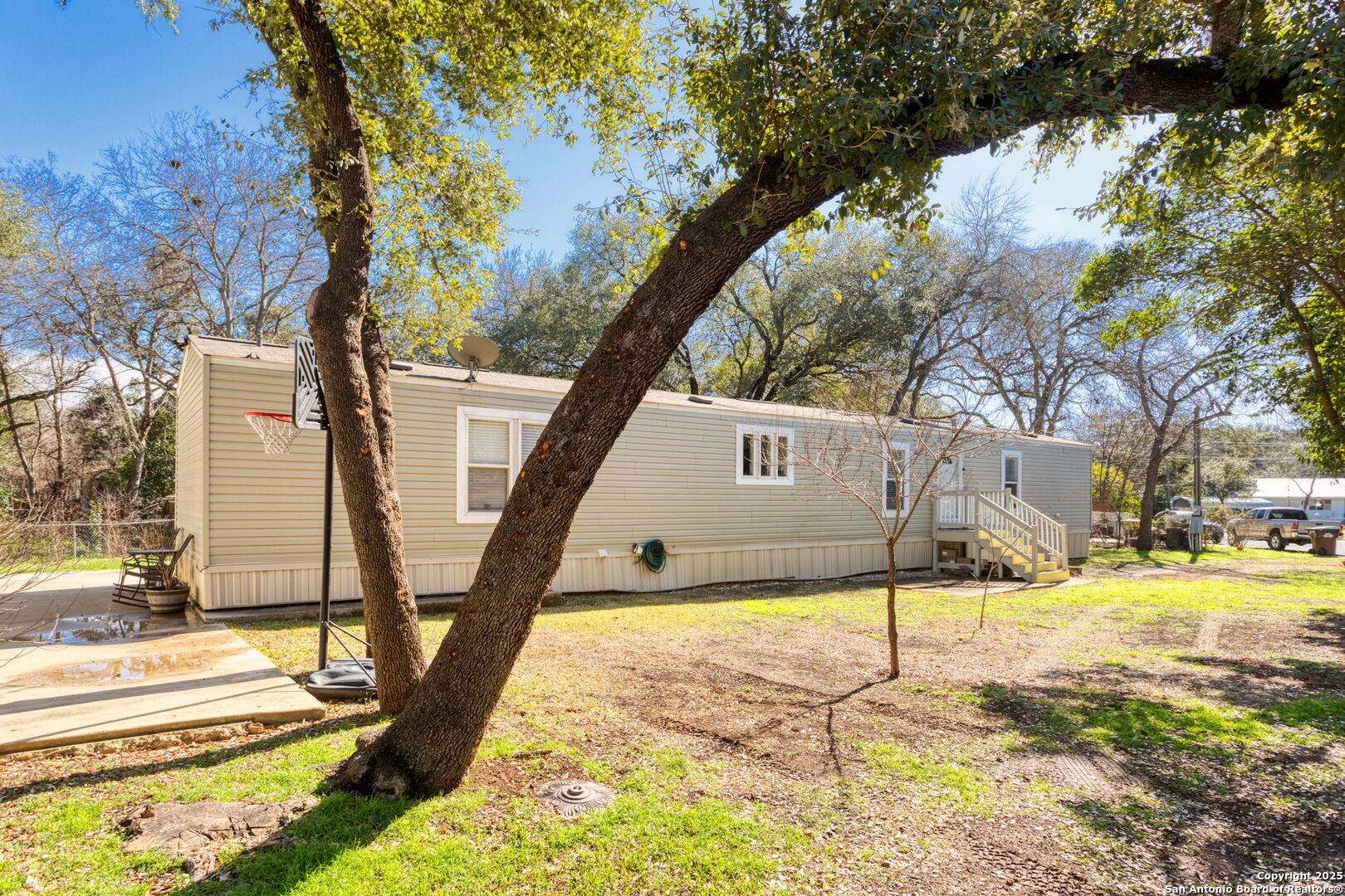 San Antonio, TX 78257-1178,25402 IMA RUTH PKWY
