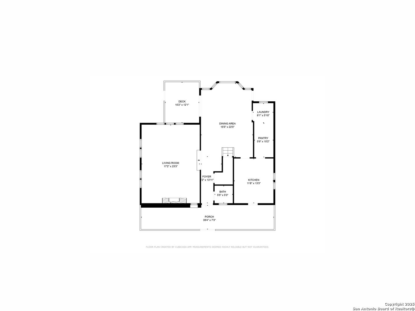 Lakehills, TX 78063,207 Cherokee Trail