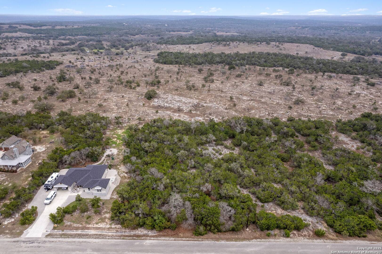 Fischer, TX 78623,224 FREEDOM ST