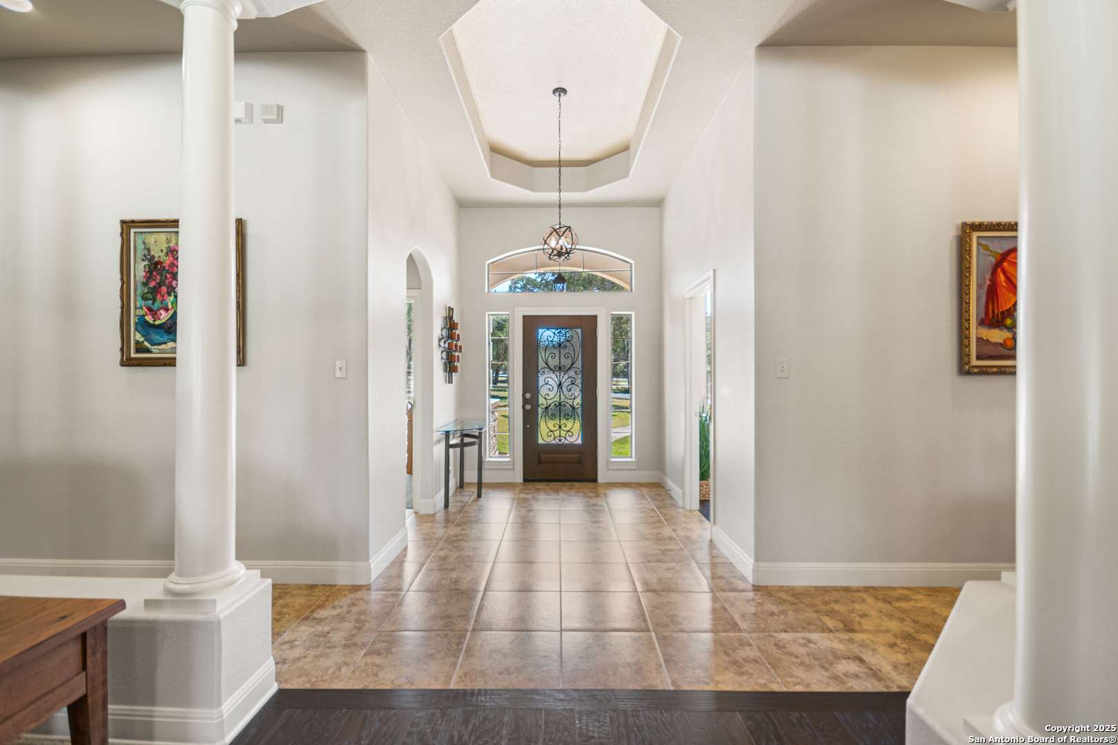 Boerne, TX 78006-6142,2956 RIO CORDILLERA