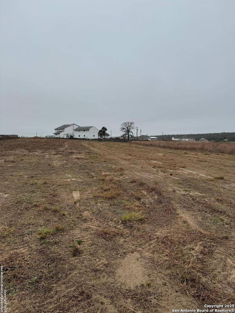 La Vernia, TX 78121,209 Country View Ln