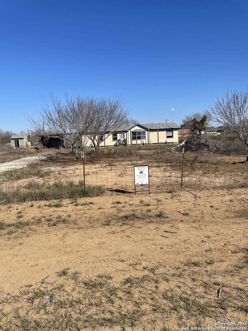 Lytle, TX 78052,14150 Meadowview Dr