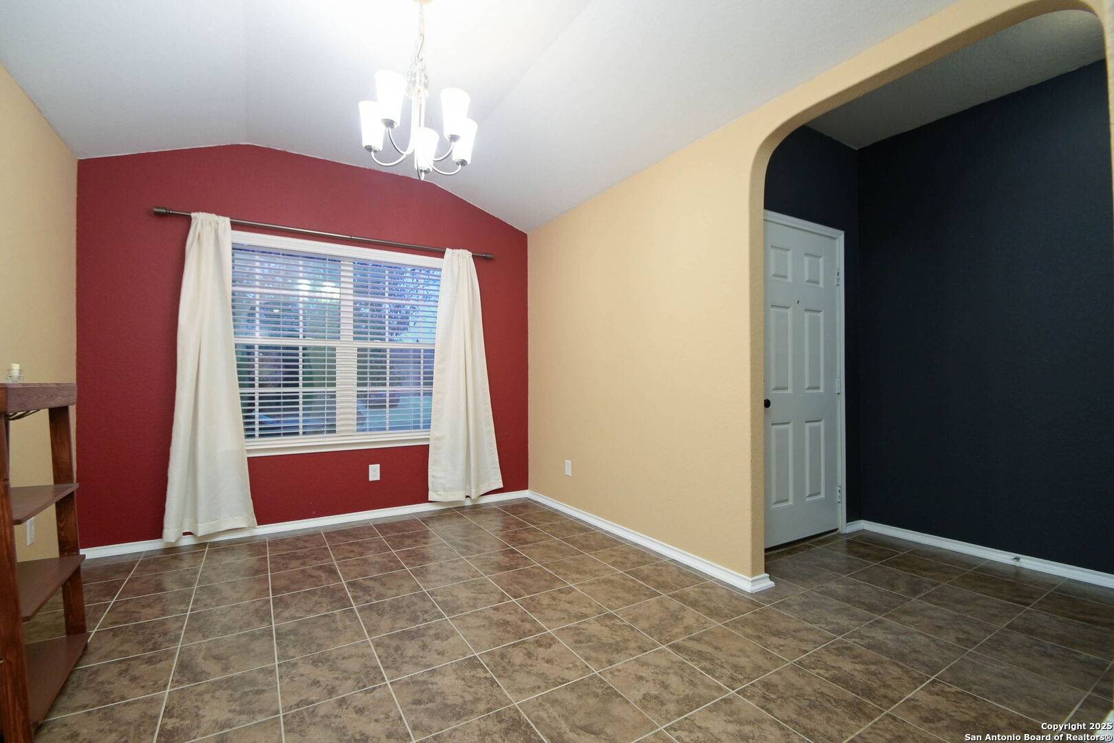 San Antonio, TX 78245,11672 Hidden Terrace