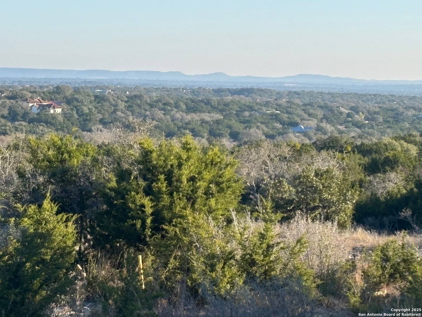 Boerne, TX 78006,4 MERIDIAN
