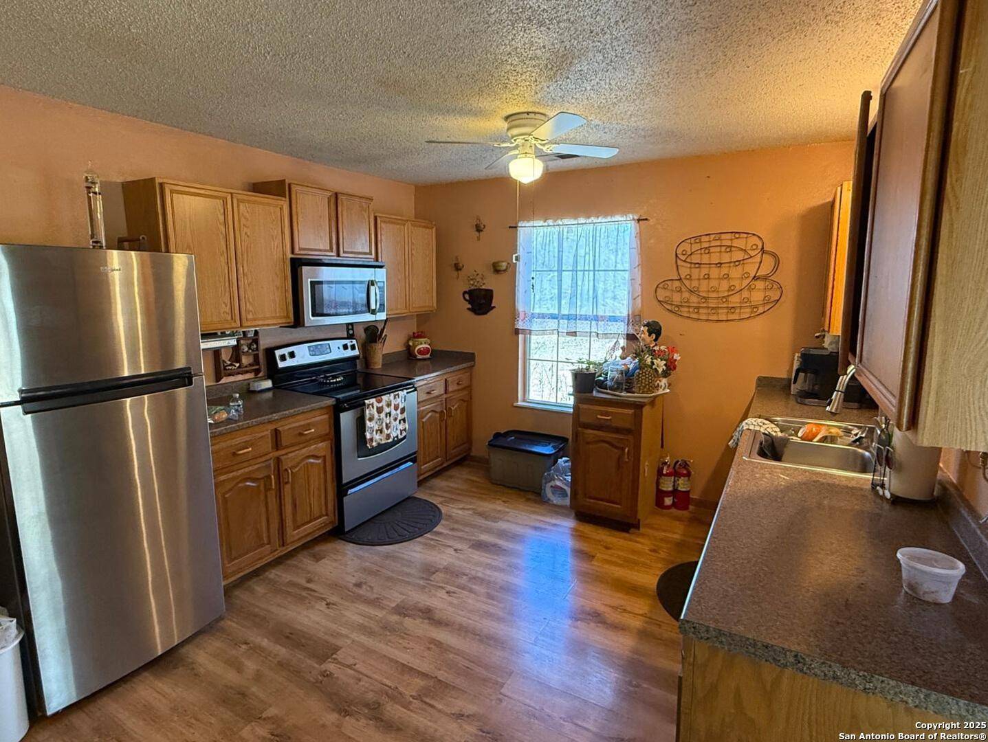 Somerset, TX 78069-4425,150 5TH ST