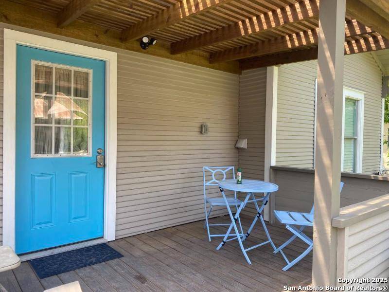 New Braunfels, TX 78130-4644,357 FAUST ST