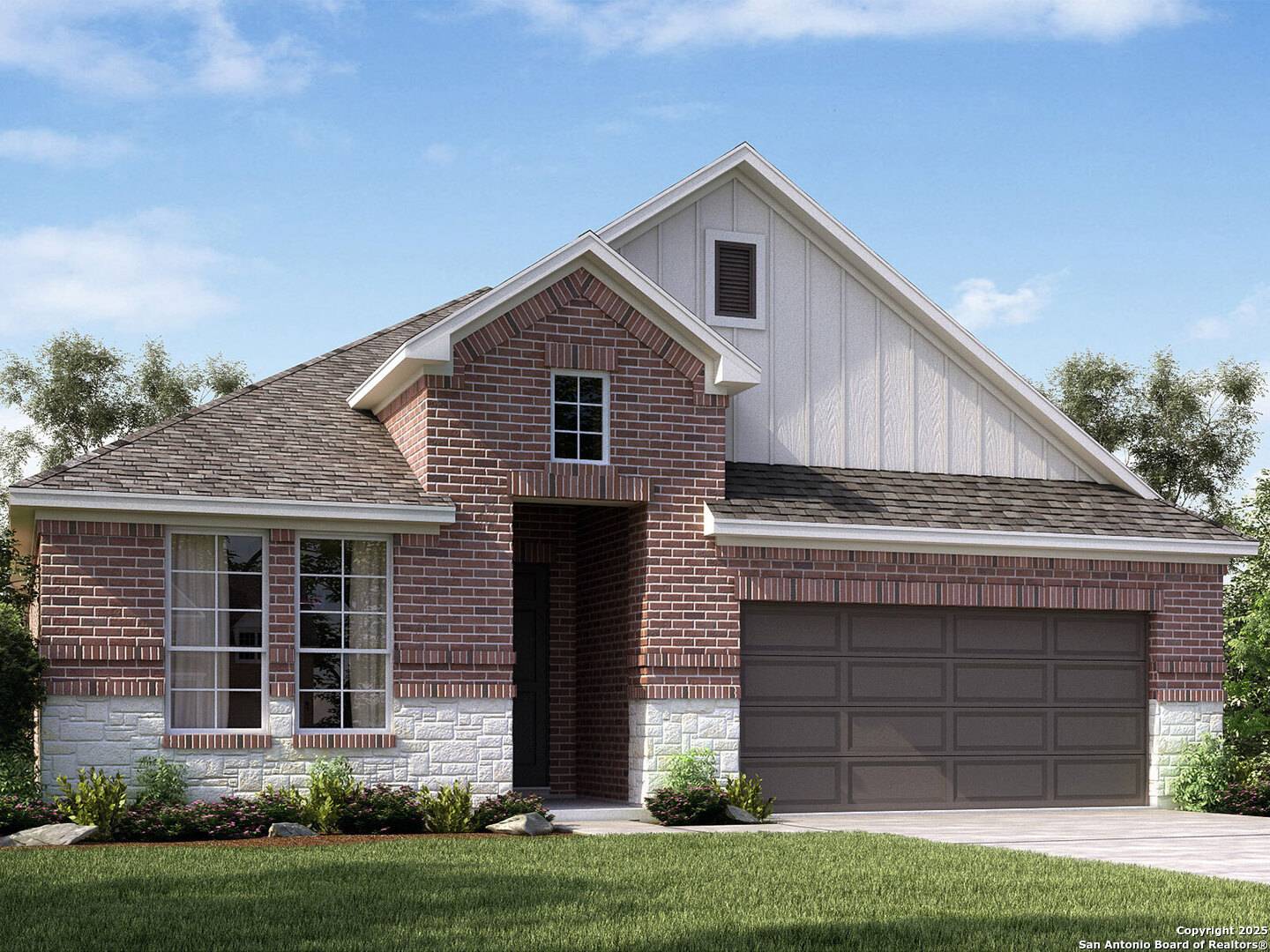 Schertz, TX 78154,12609 Winding Butte