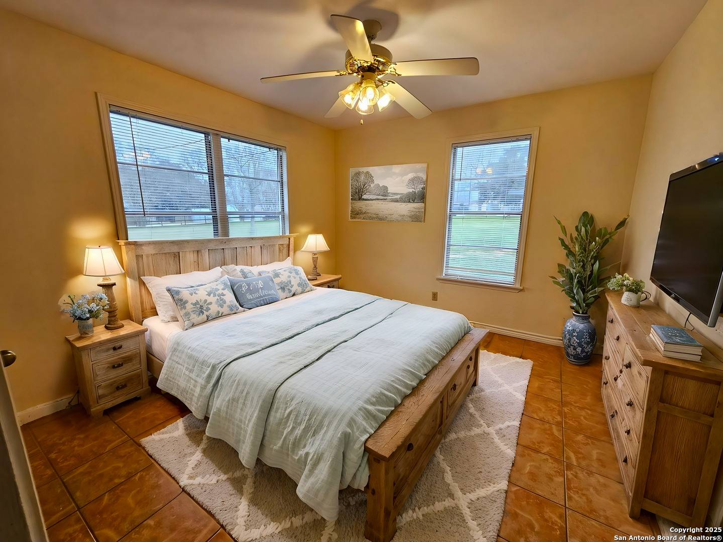 Seguin, TX 78155-9798,214 BLUEBONNET RDG