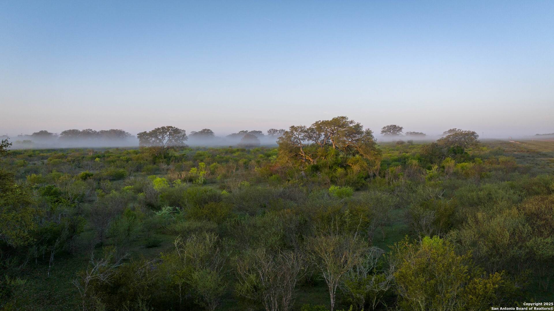 Goliad, TX 77963,8440 State Highway 239 W