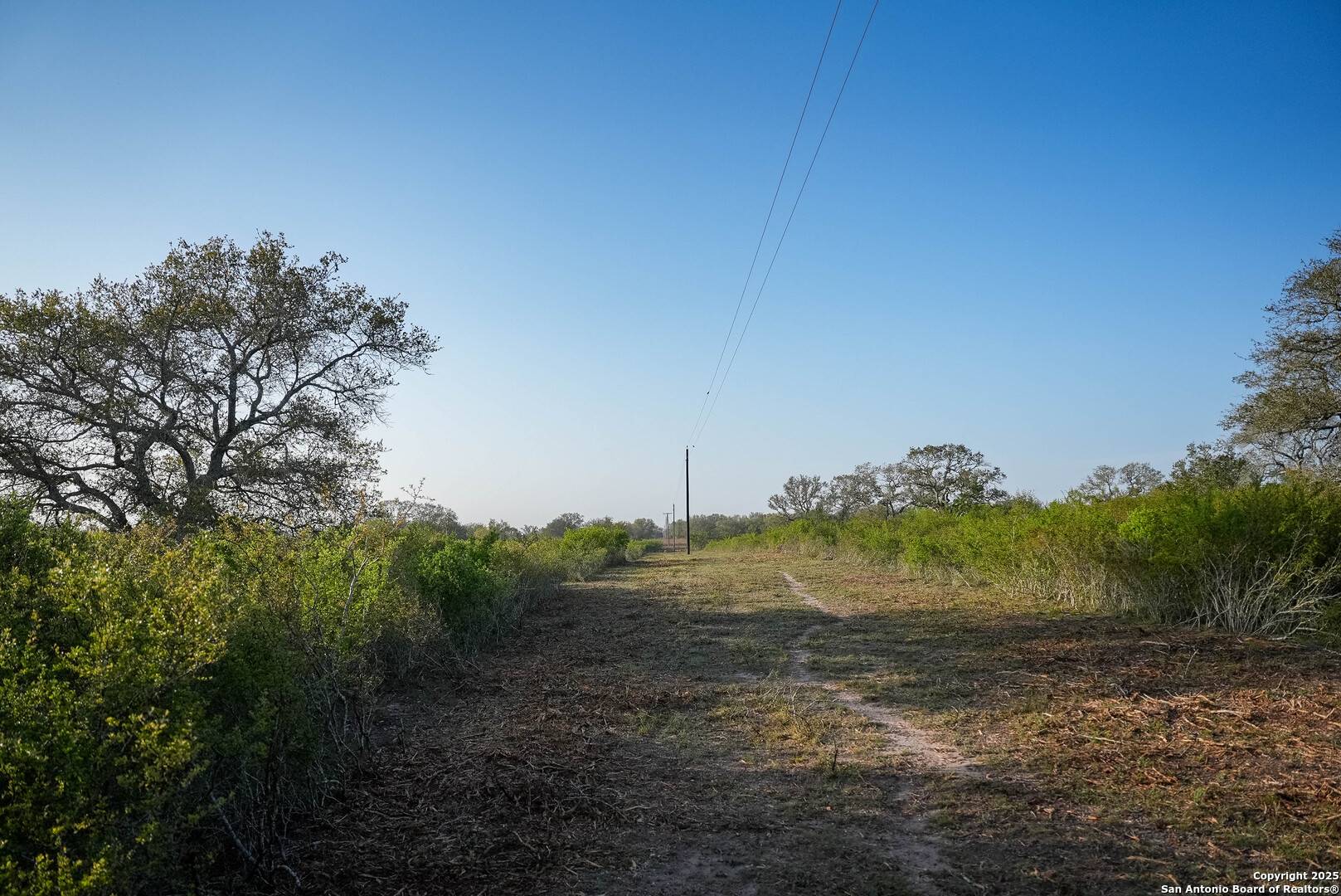 Goliad, TX 77963,8440 State Highway 239 W