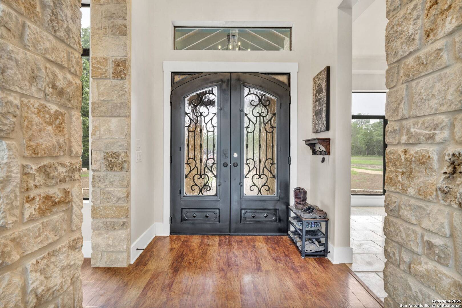 San Antonio, TX 78252,8885 Cagnon Rd