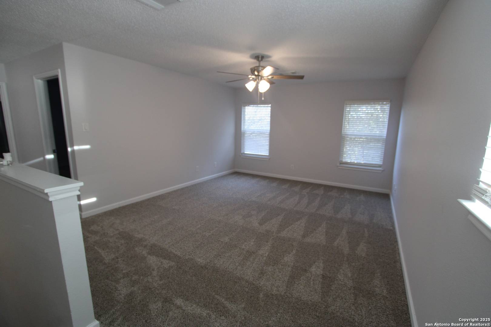 San Antonio, TX 78245,11418 Fort Wyne