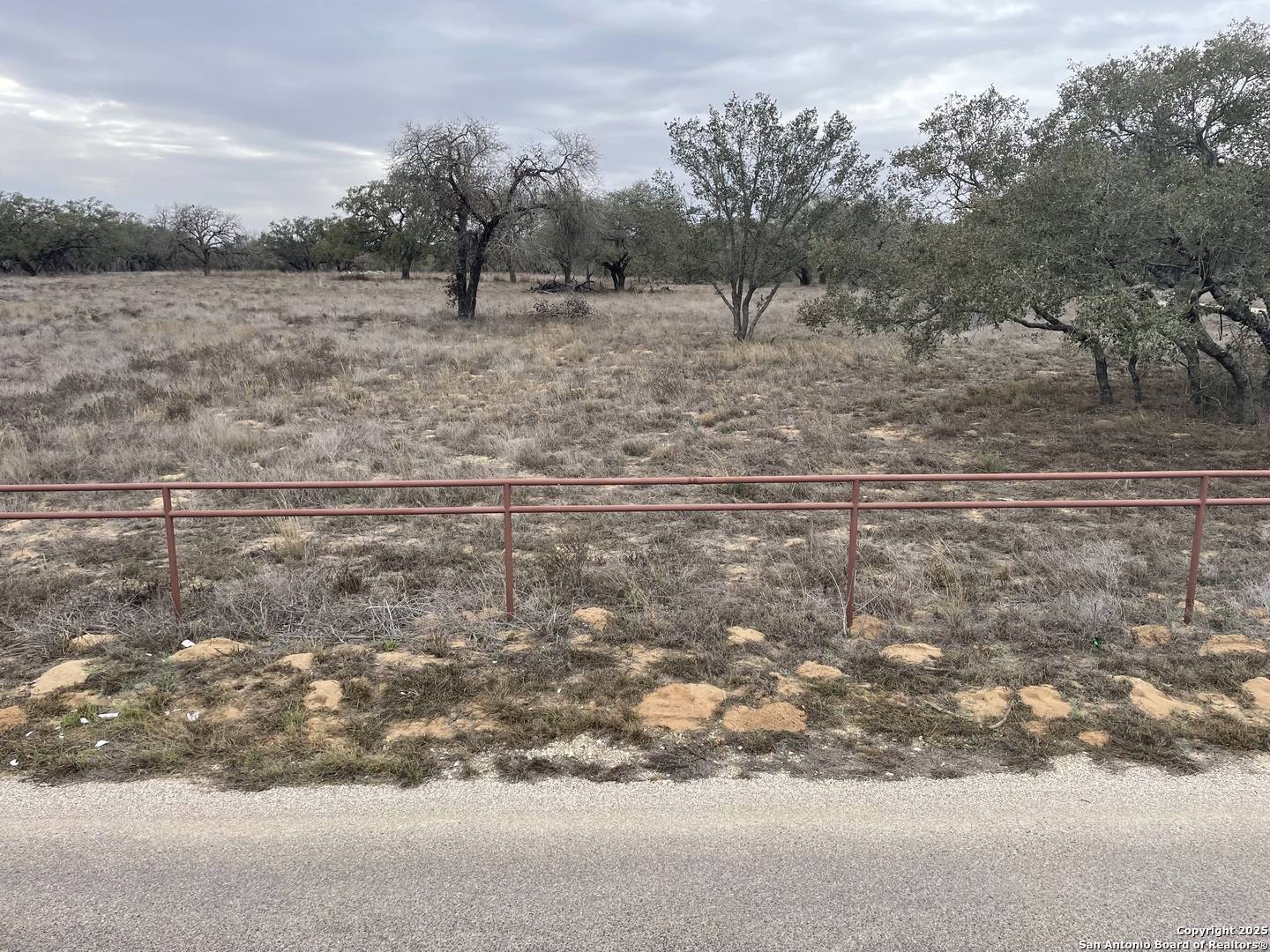 Devine, TX 78016,TRACT 10 COUNTY ROAD 777