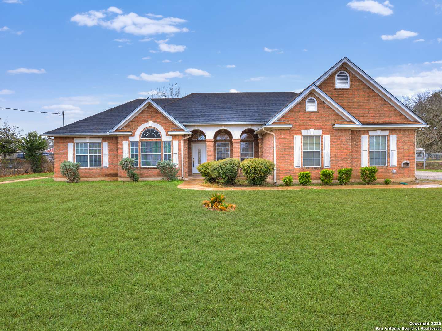 San Antonio, TX 78222-1102,4226 BOXWOOD RD