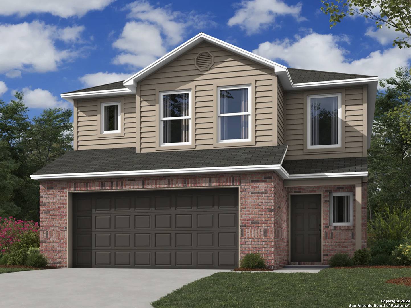 New Braunfels, TX 78130,3337 Muenster Ave