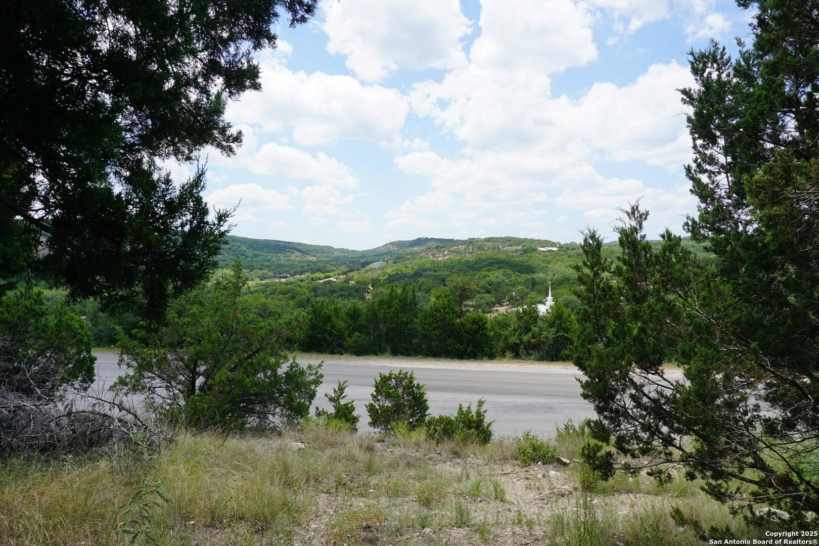 Canyon Lake, TX 78133,651 Rock Castle