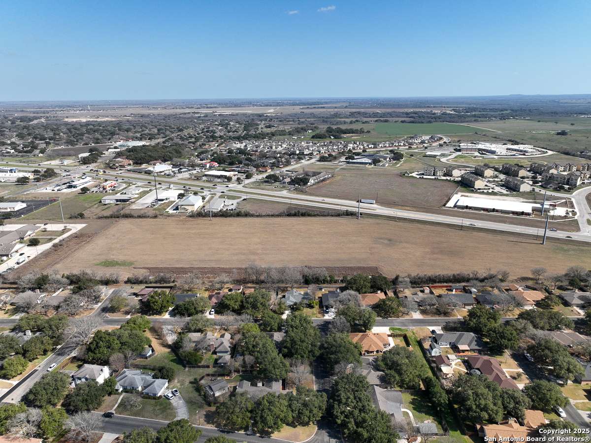 Seguin, TX 78123,0 State Highway 123