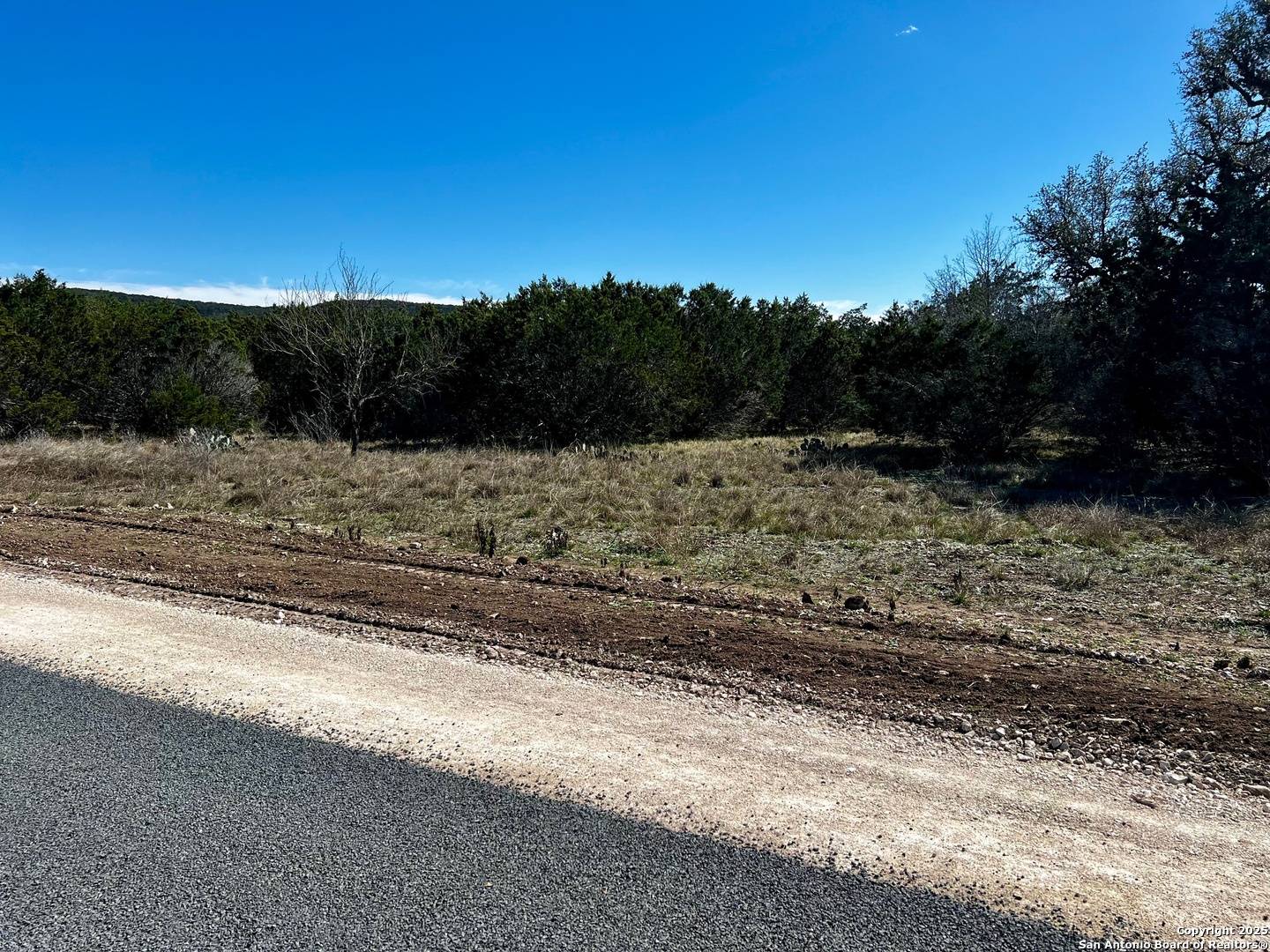 Concan, TX 78838,250 Redbud Rd.