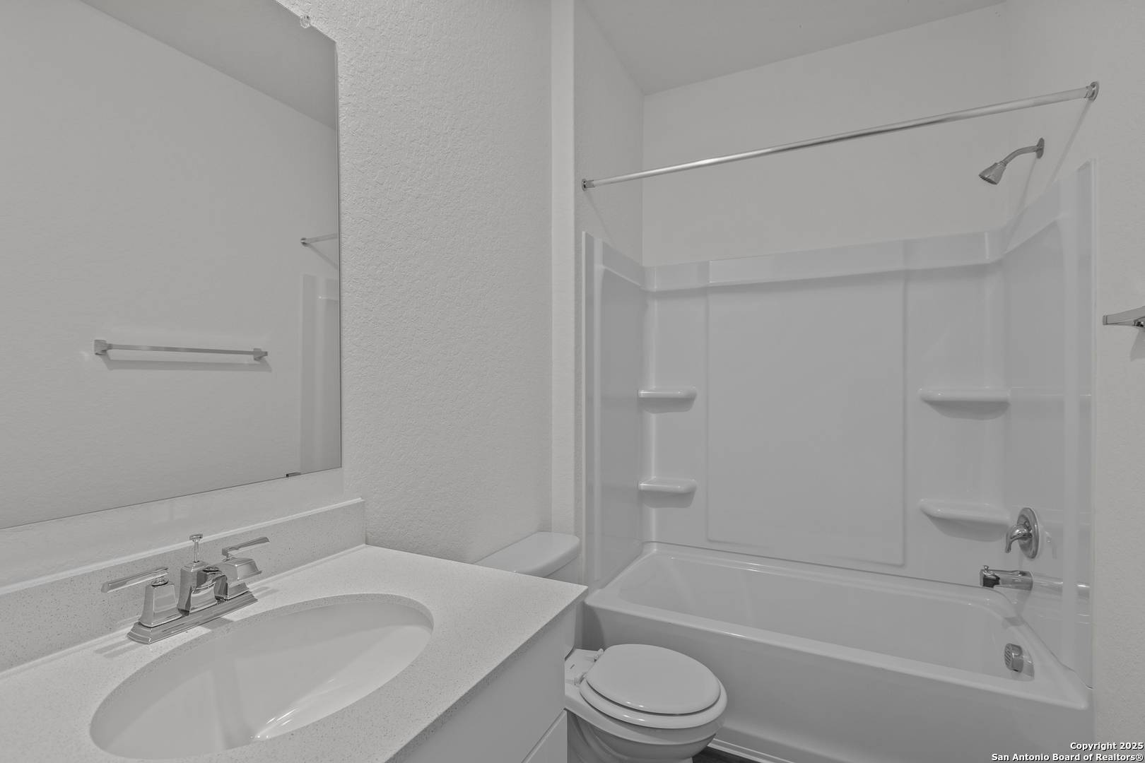 New Braunfels, TX 78130,1637 Viola Lane