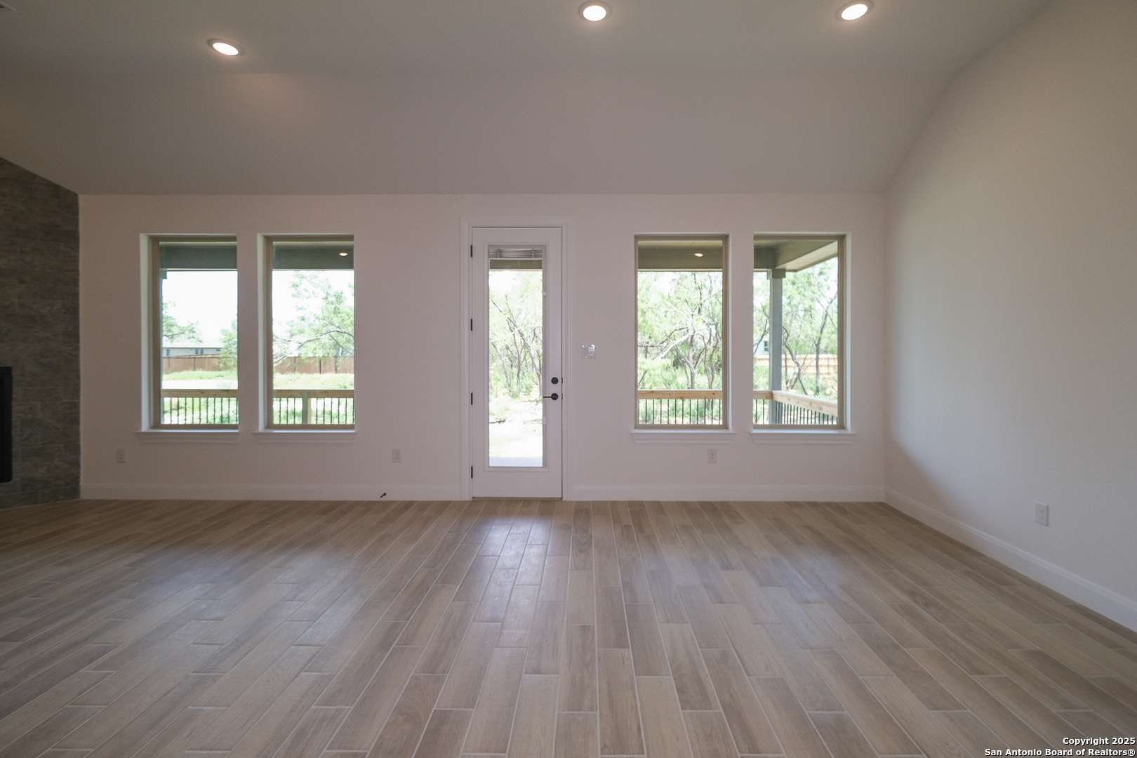 San Antonio, TX 78263,5130 Everly Terrace
