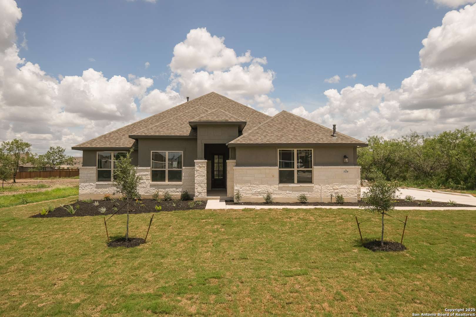 San Antonio, TX 78263,5130 Everly Terrace