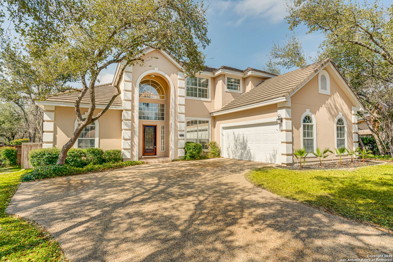 San Antonio, TX 78258-3628,1311 HARVEST STAR