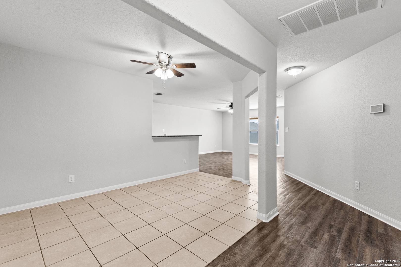 San Antonio, TX 78252,6855 Luckey Path