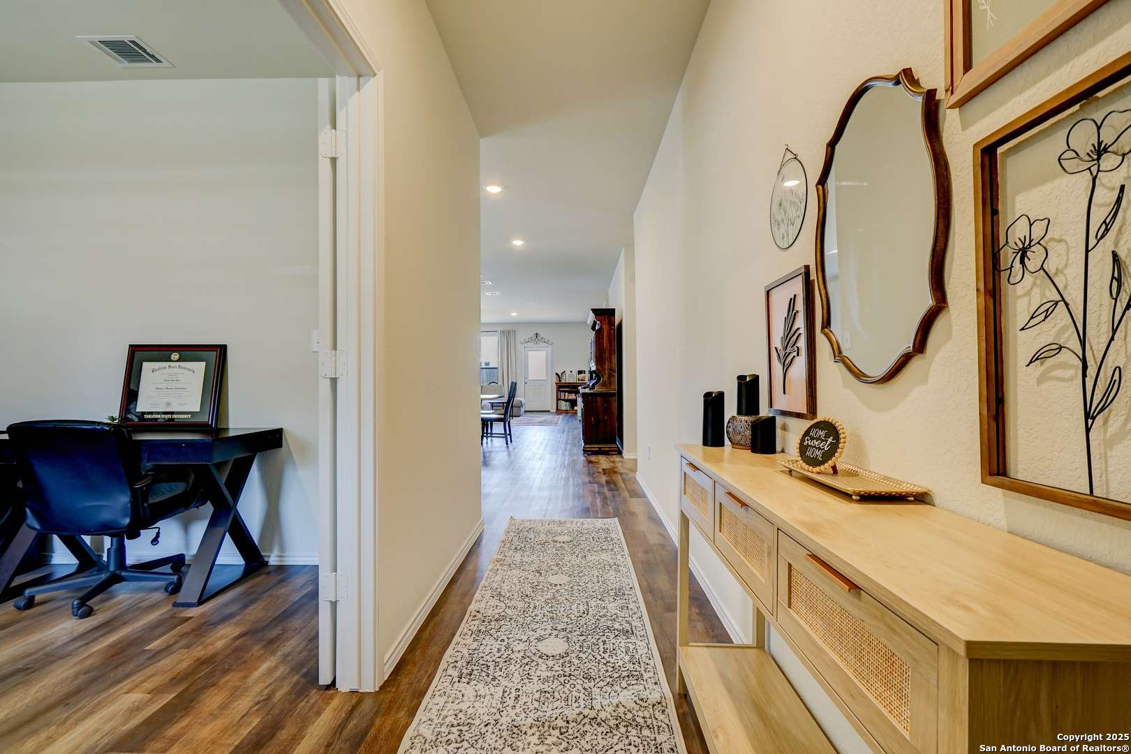 New Braunfels, TX 78130,3121 Merrybells