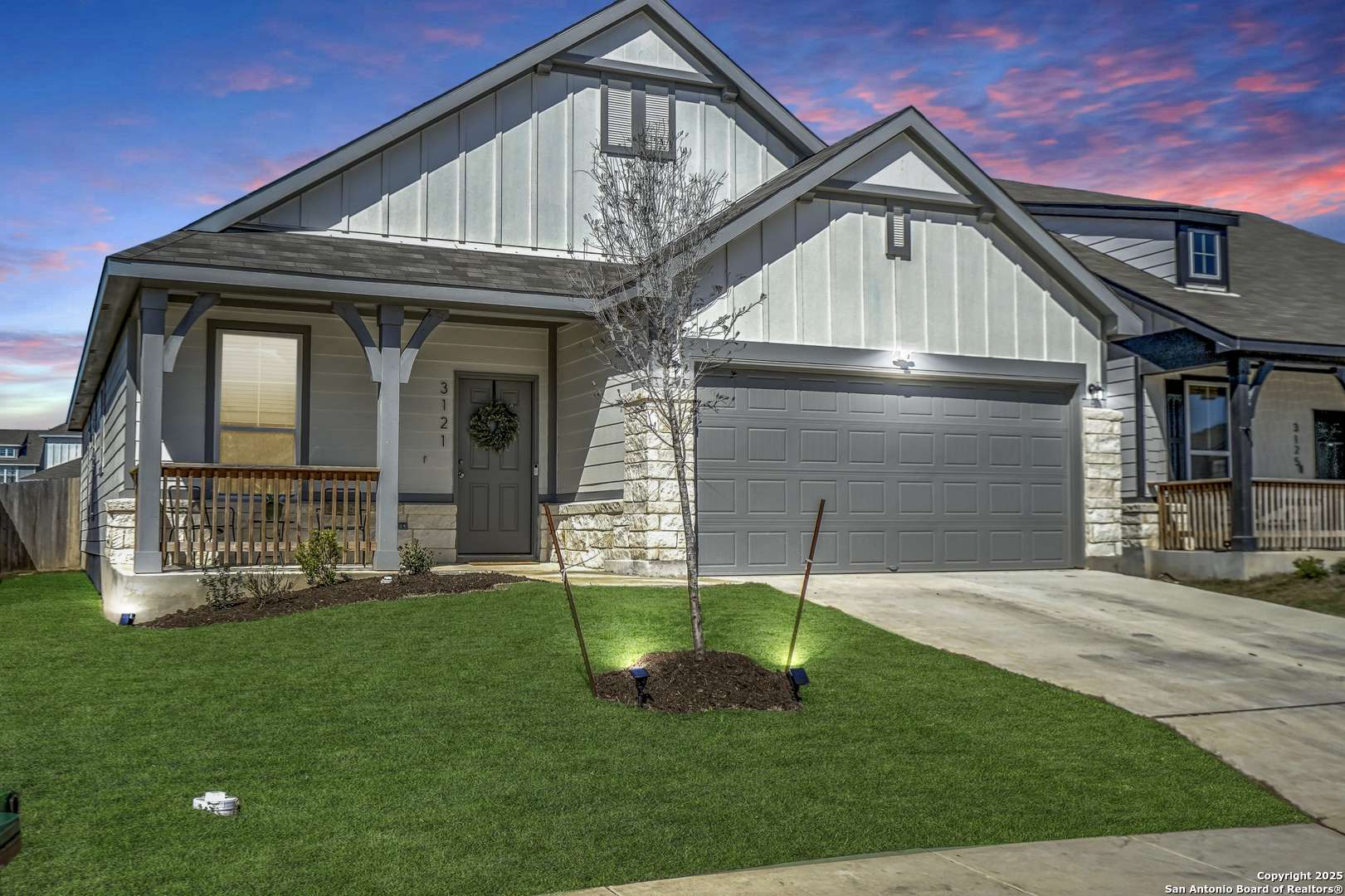 New Braunfels, TX 78130,3121 Merrybells
