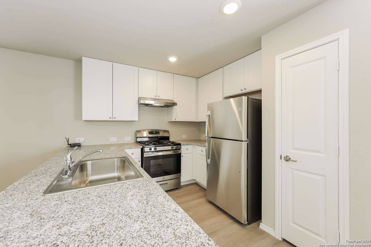 San Antonio, TX 78221,12106 Overton Way