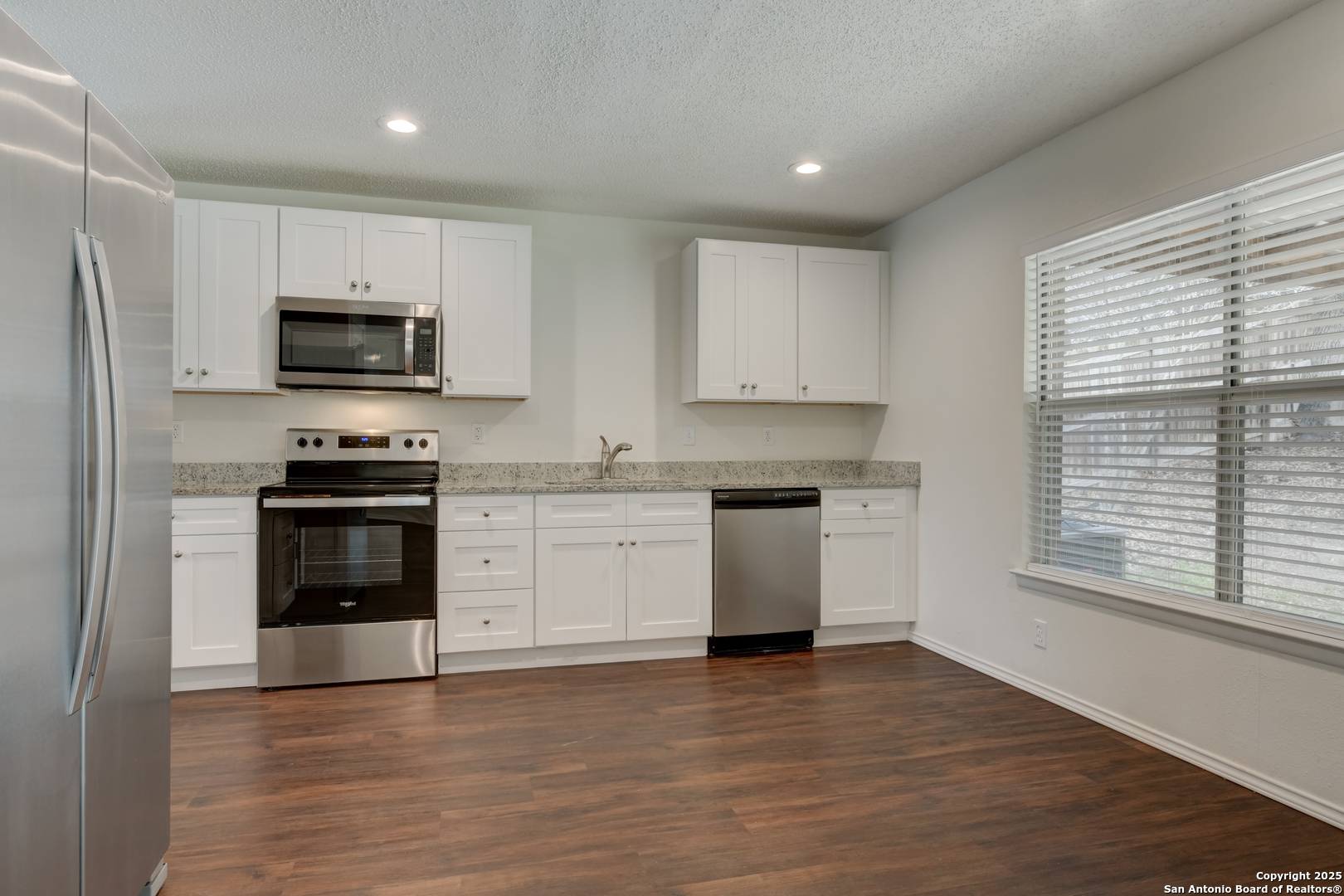 San Antonio, TX 78249-4309,12918 MAPLE PARK DR
