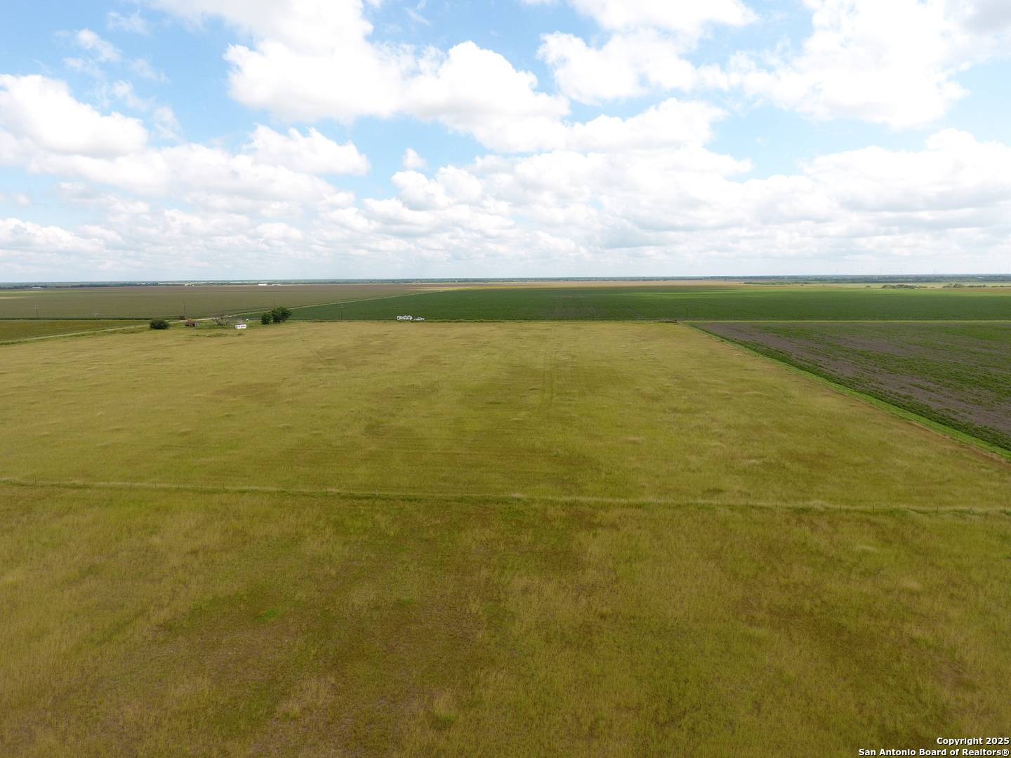 Sinton, TX 78387,T1 TBD County Road 502