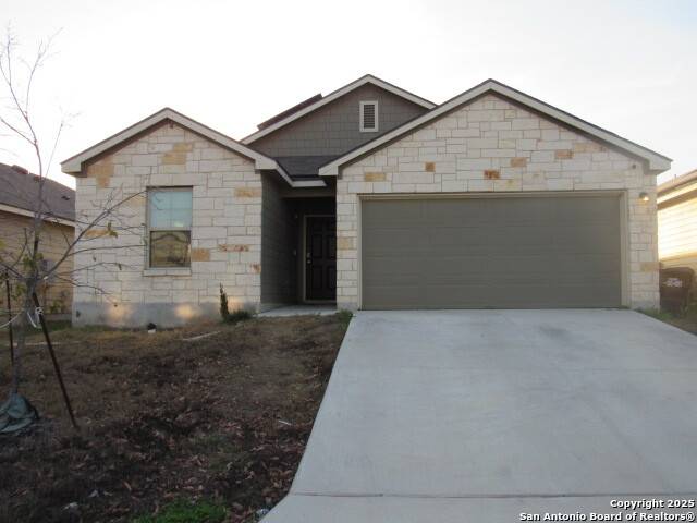San Antonio, TX 78252-1826,7619 TOLEDO BND