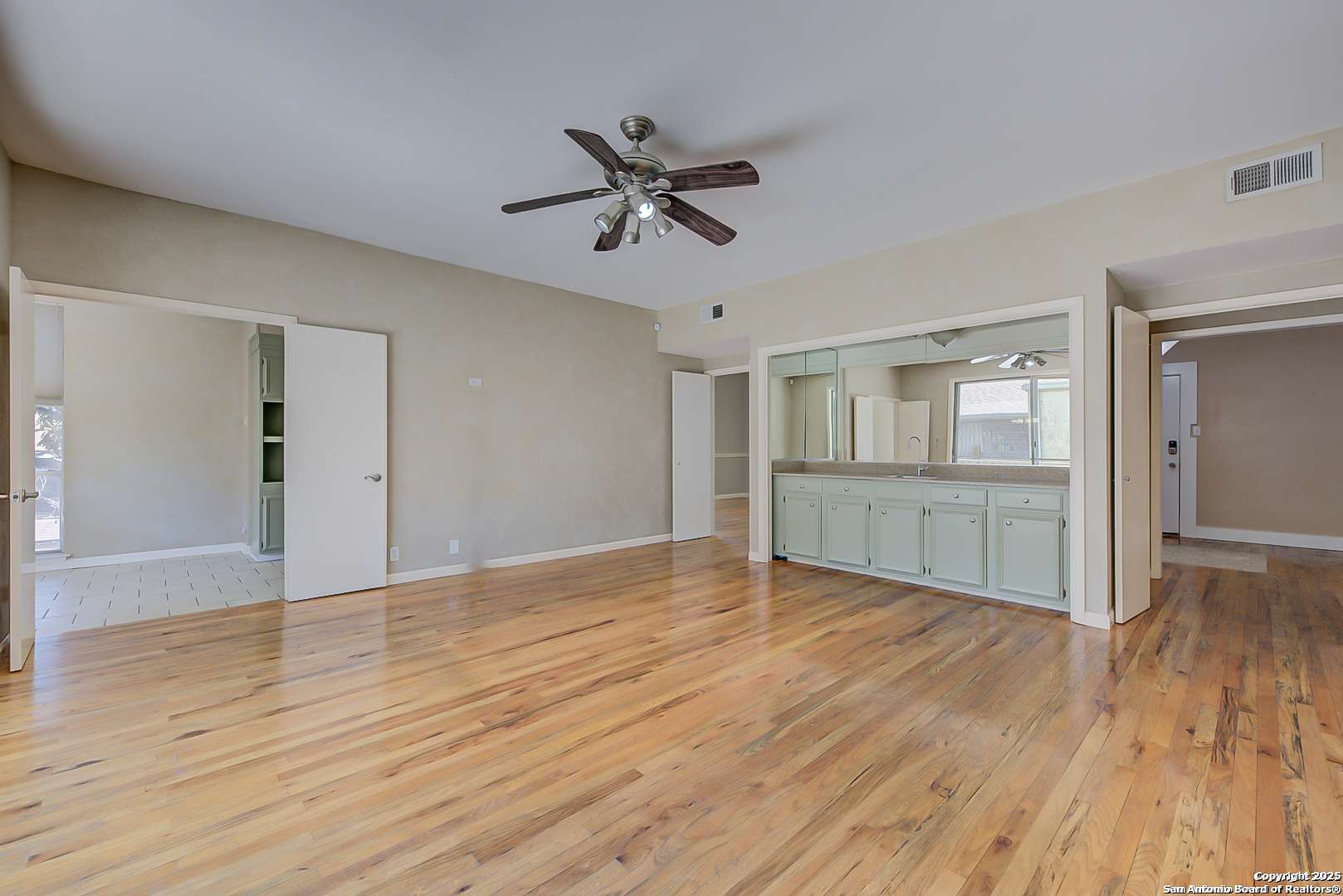 San Antonio, TX 78217,3678 Hidden Dr UNIT 603
