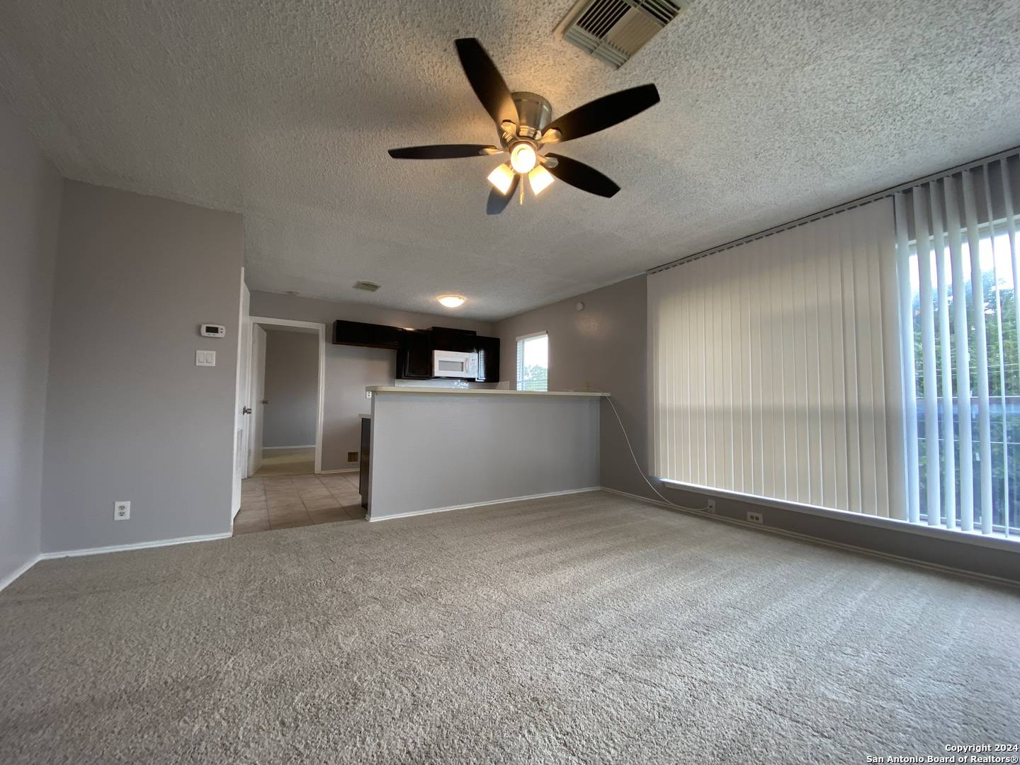 San Antonio, TX 78254-2600,8459 Cranberry Hill UNIT 4